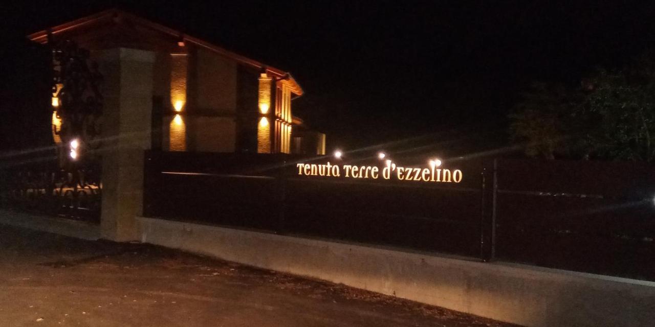 Agriturismo Le Valli Liedolo Exterior foto