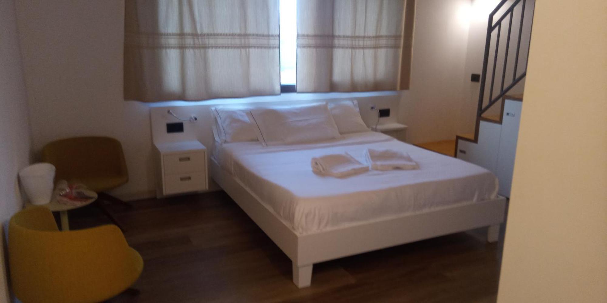 Agriturismo Le Valli Liedolo Cameră foto